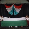 Március 15-i műsor